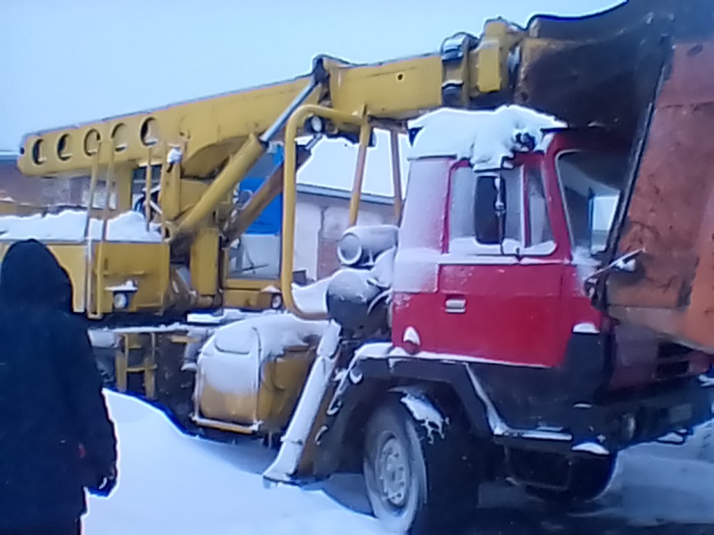 Изображение 2