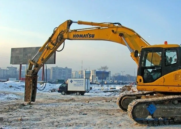 Изображение 3