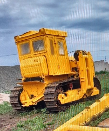 Сдаю в аренду трубоукладчик