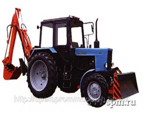 Сдам в аренду                            экскаватор                            эо2621 от собственника Андрей