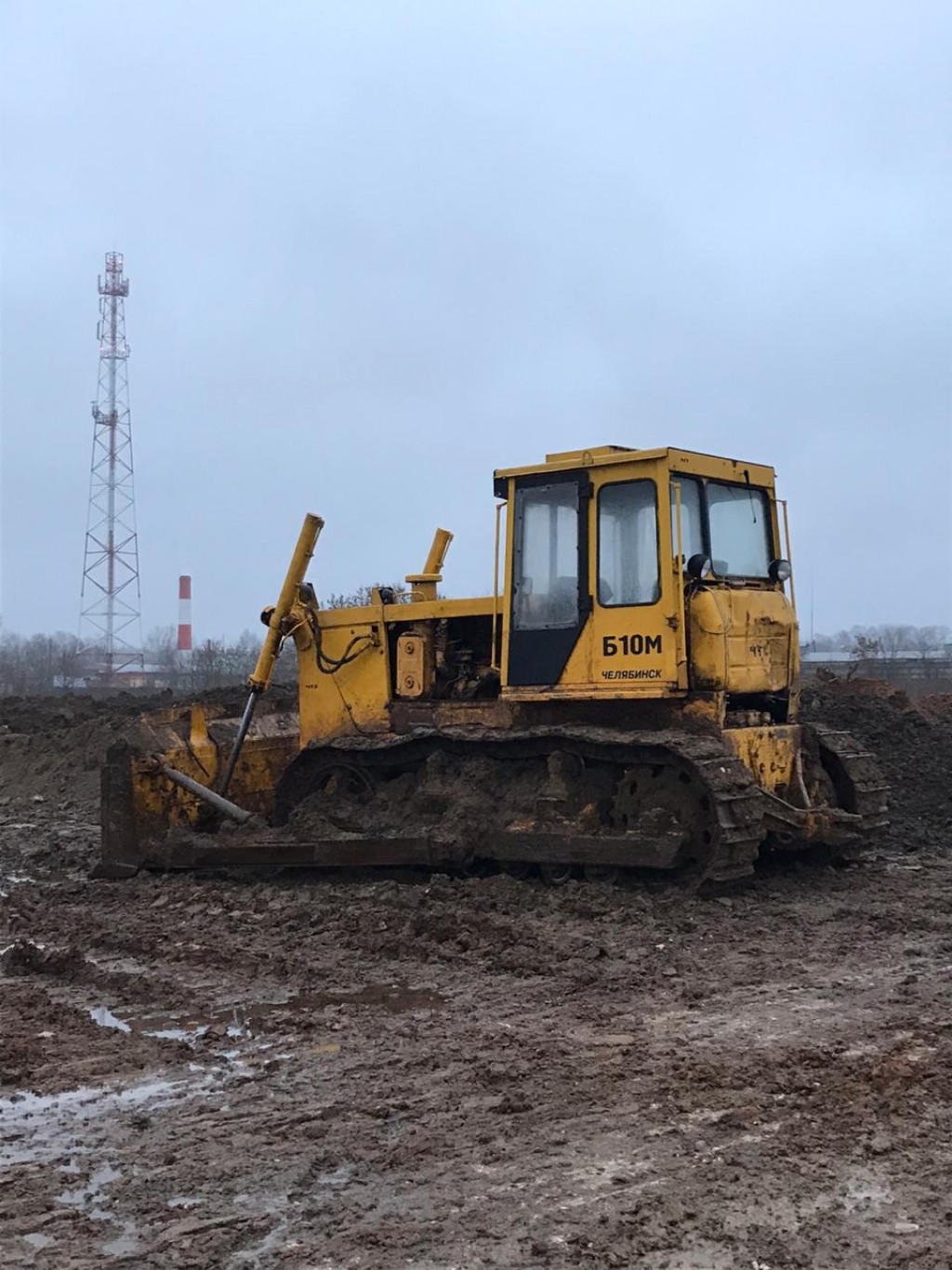 Сдам в аренду на длительный срок