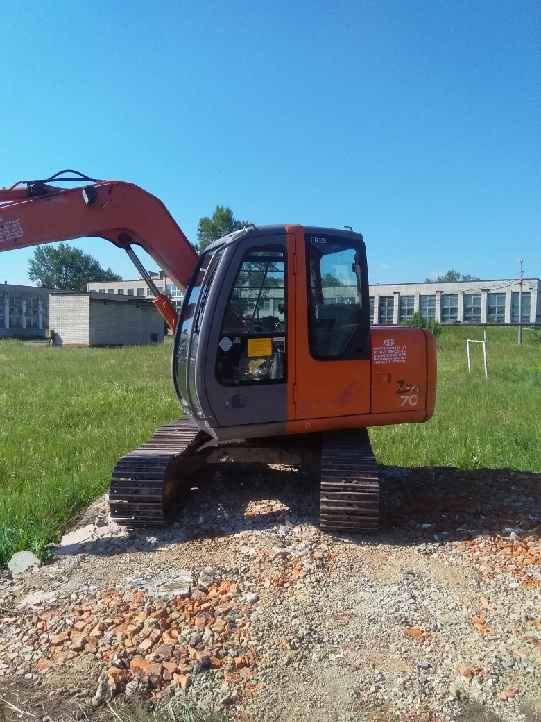 Изображение 3