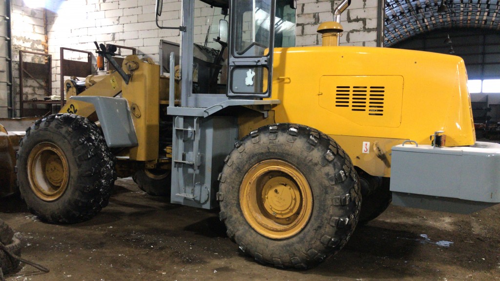 Изображение 4