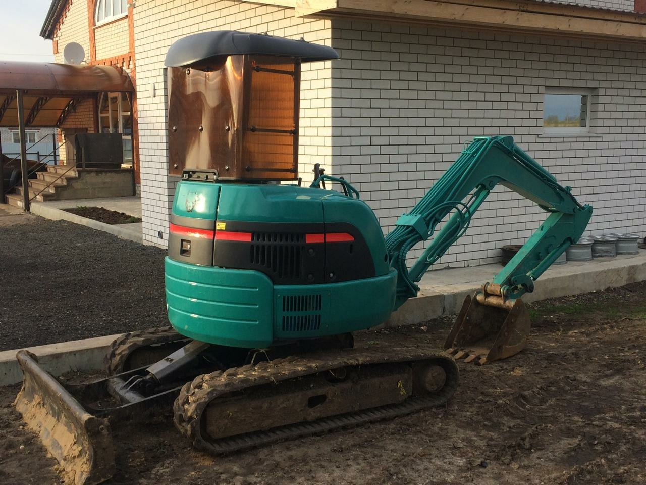 Изображение 4