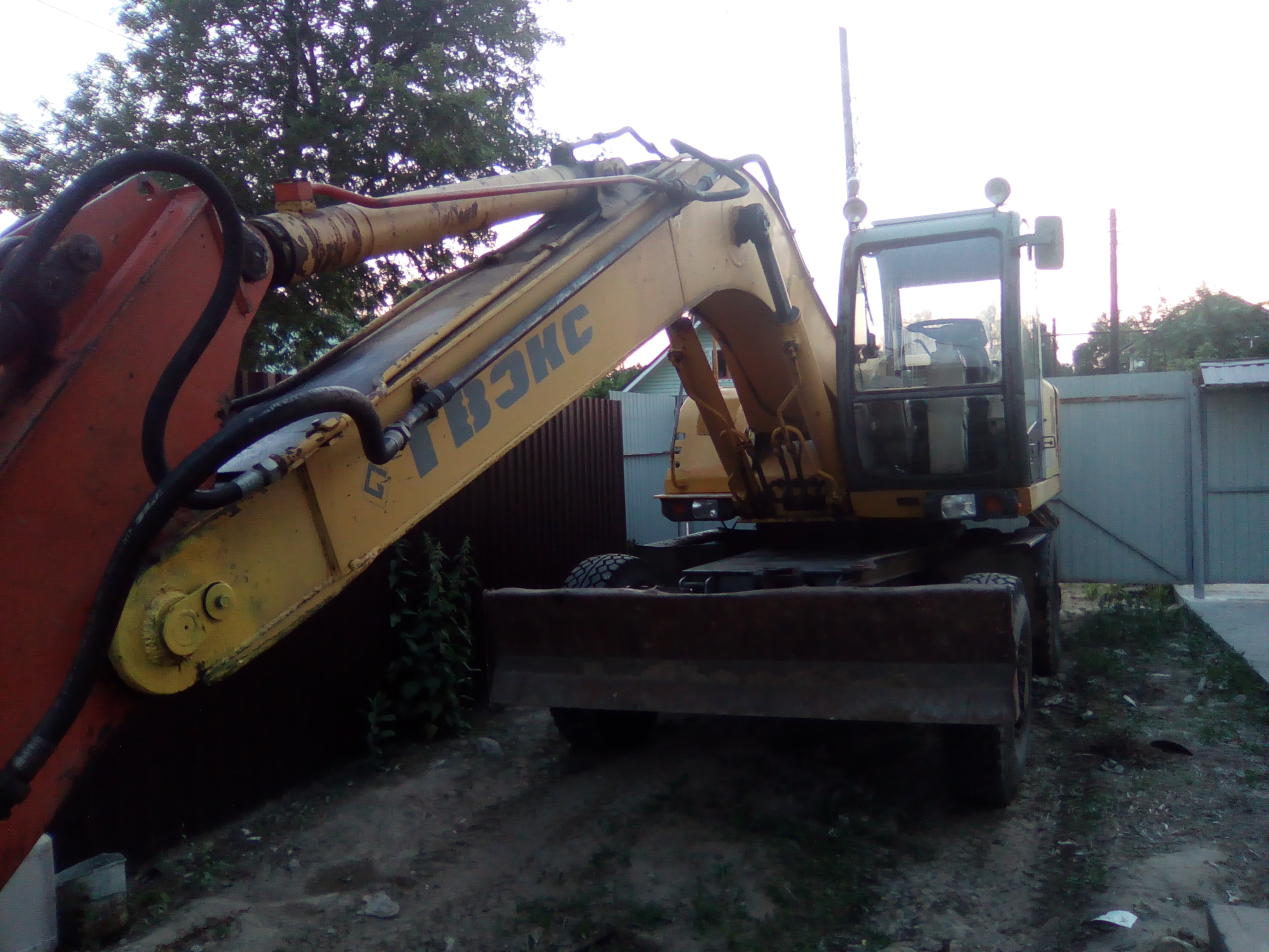 Изображение 2