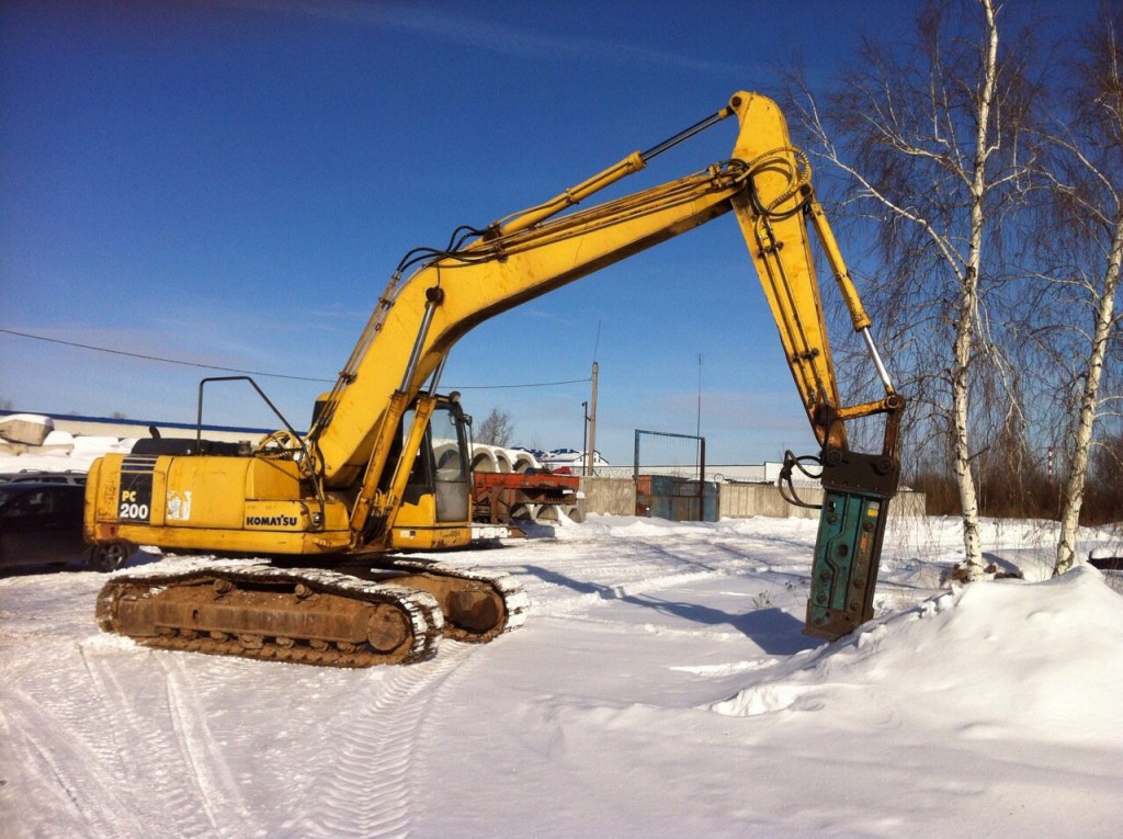 Изображение 2