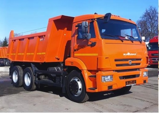 Изображение 3