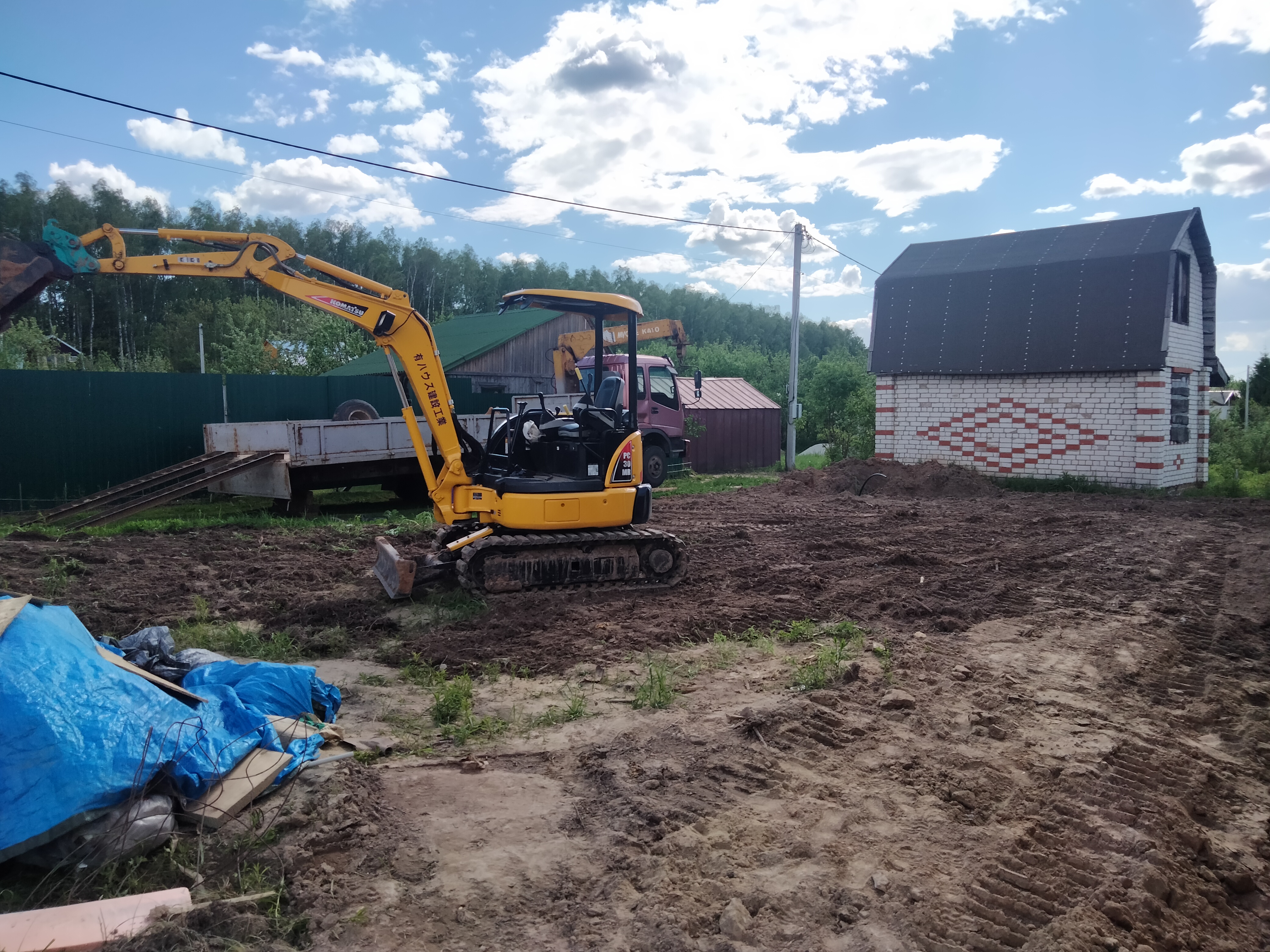 Изображение 4