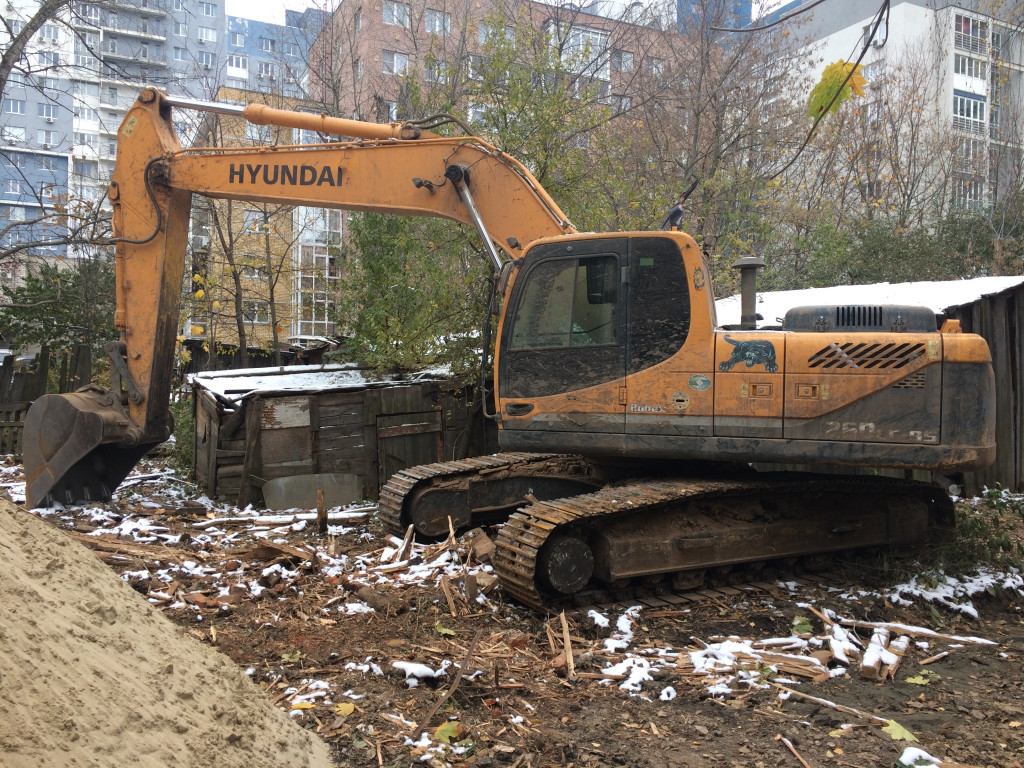 Изображение 2