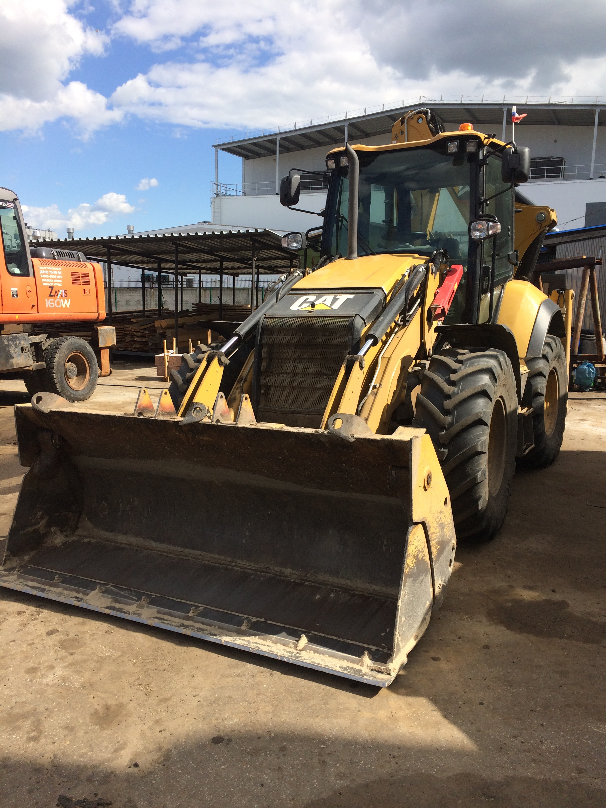 Изображение 3