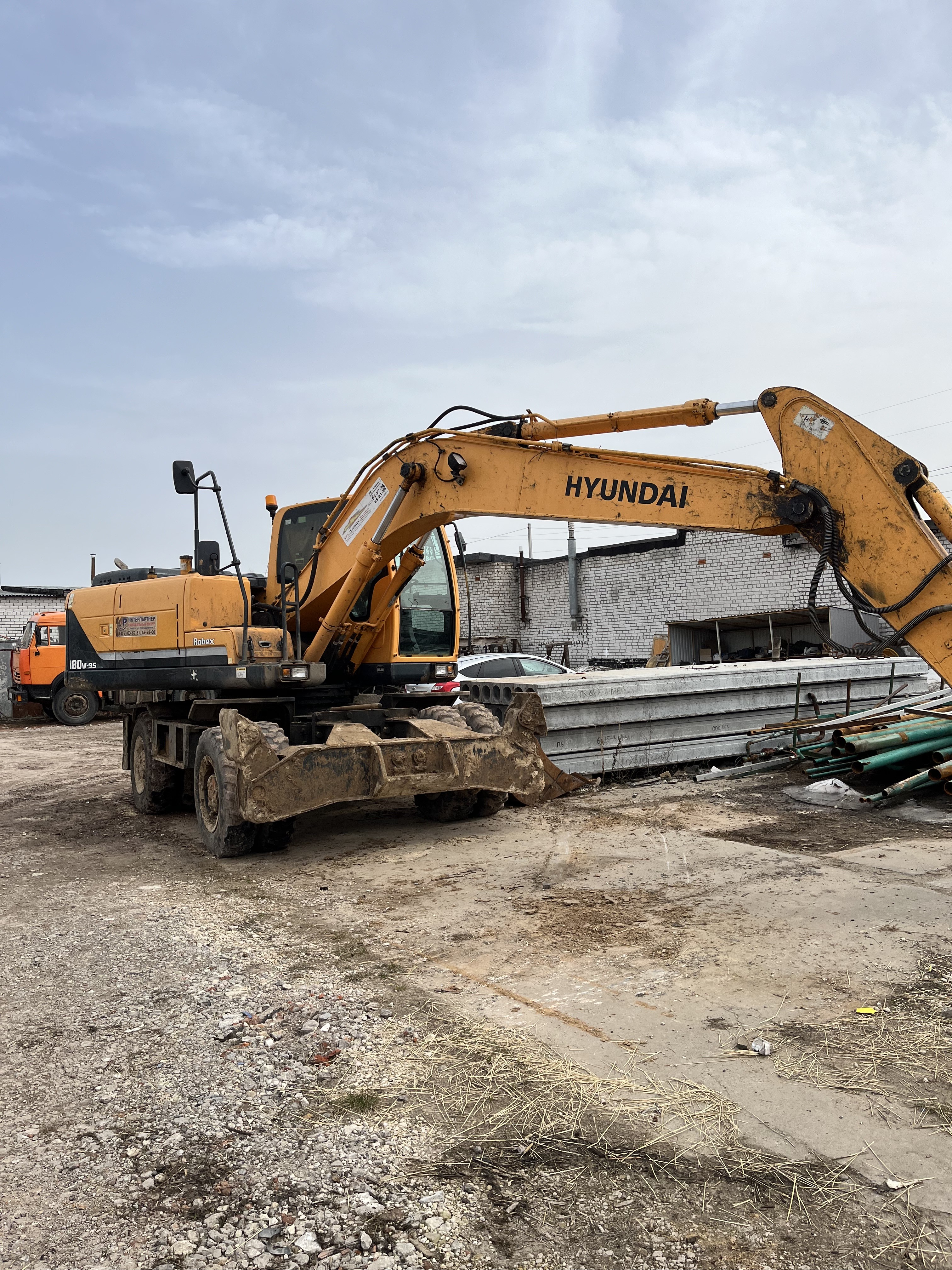 Изображение 2