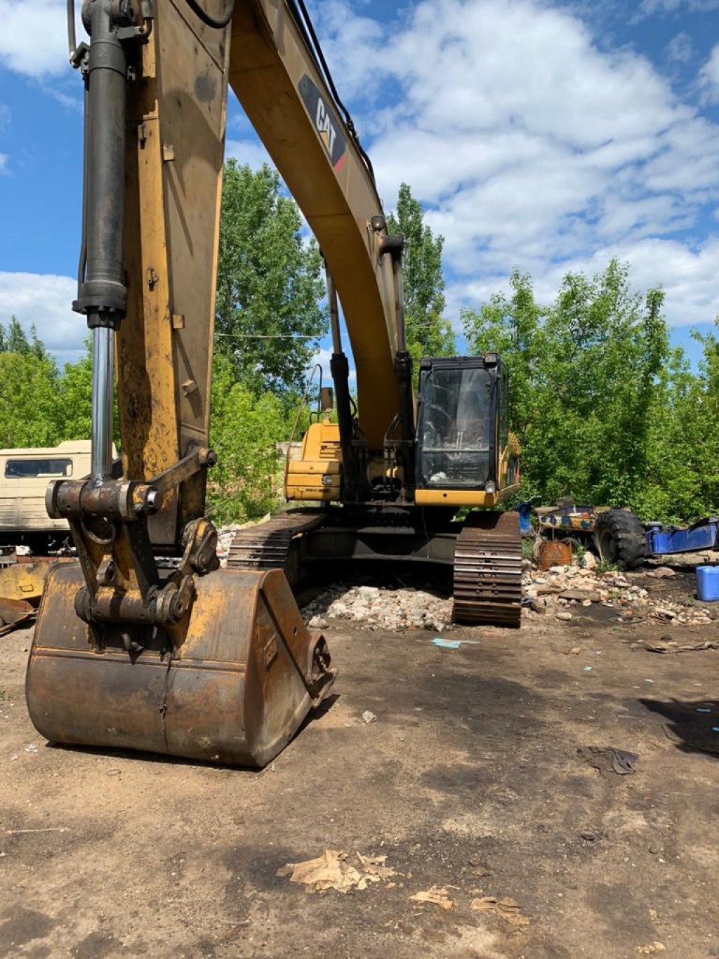 Изображение 3