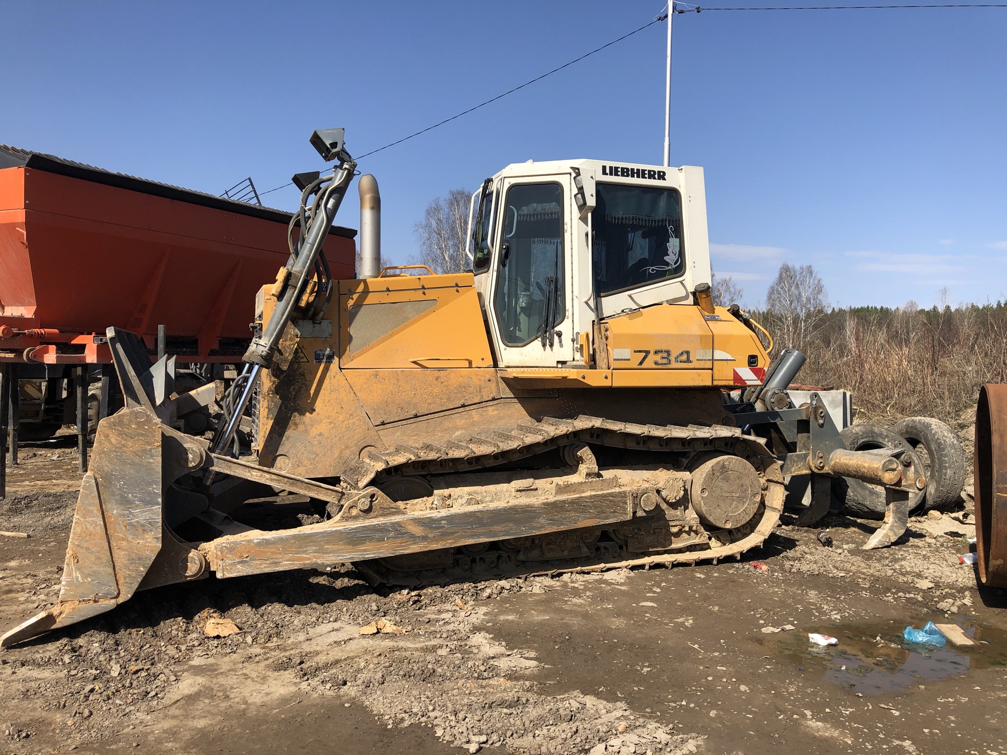 Изображение 2