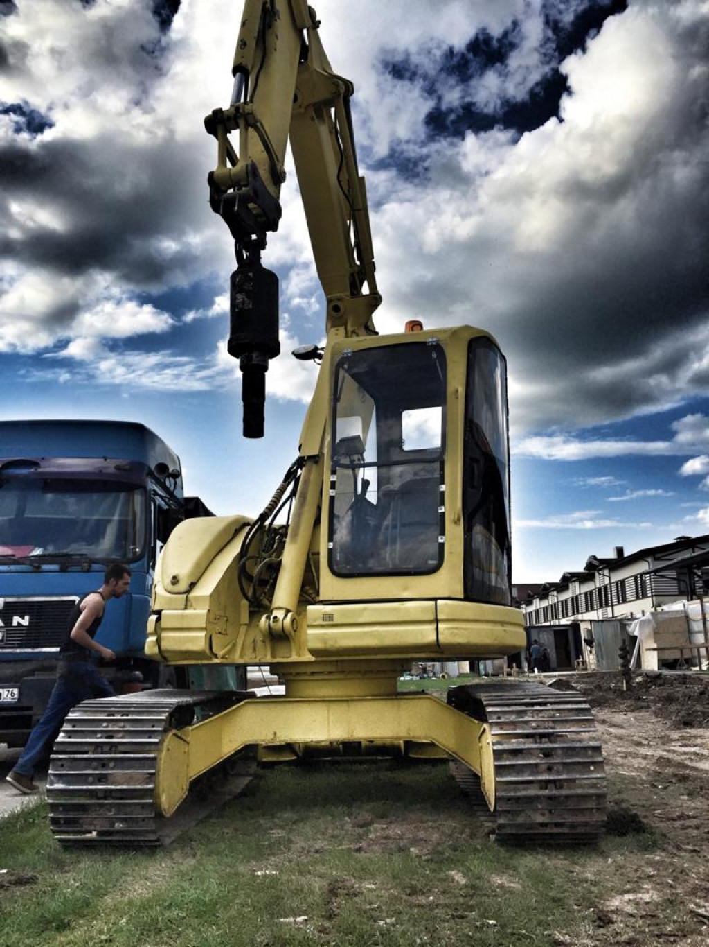 Изображение 2