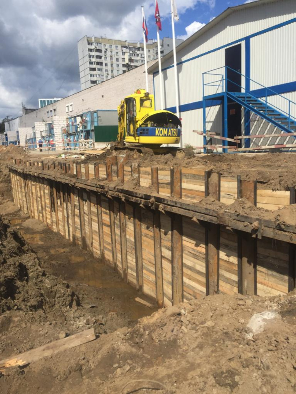 Изображение 3