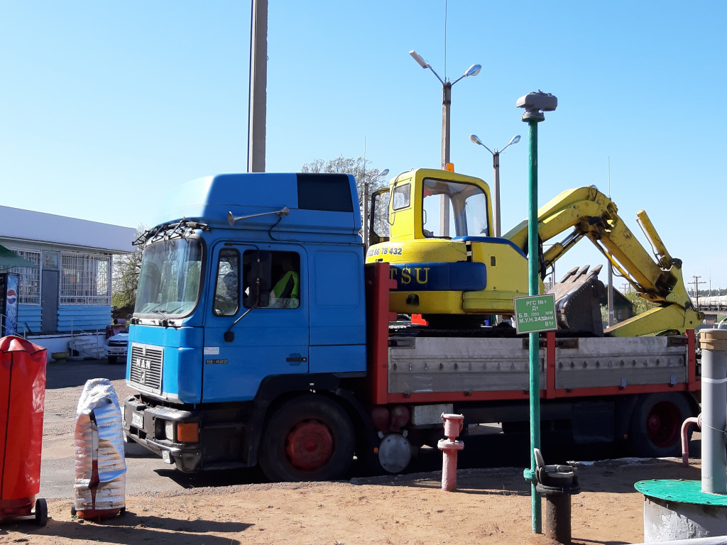 Изображение 4