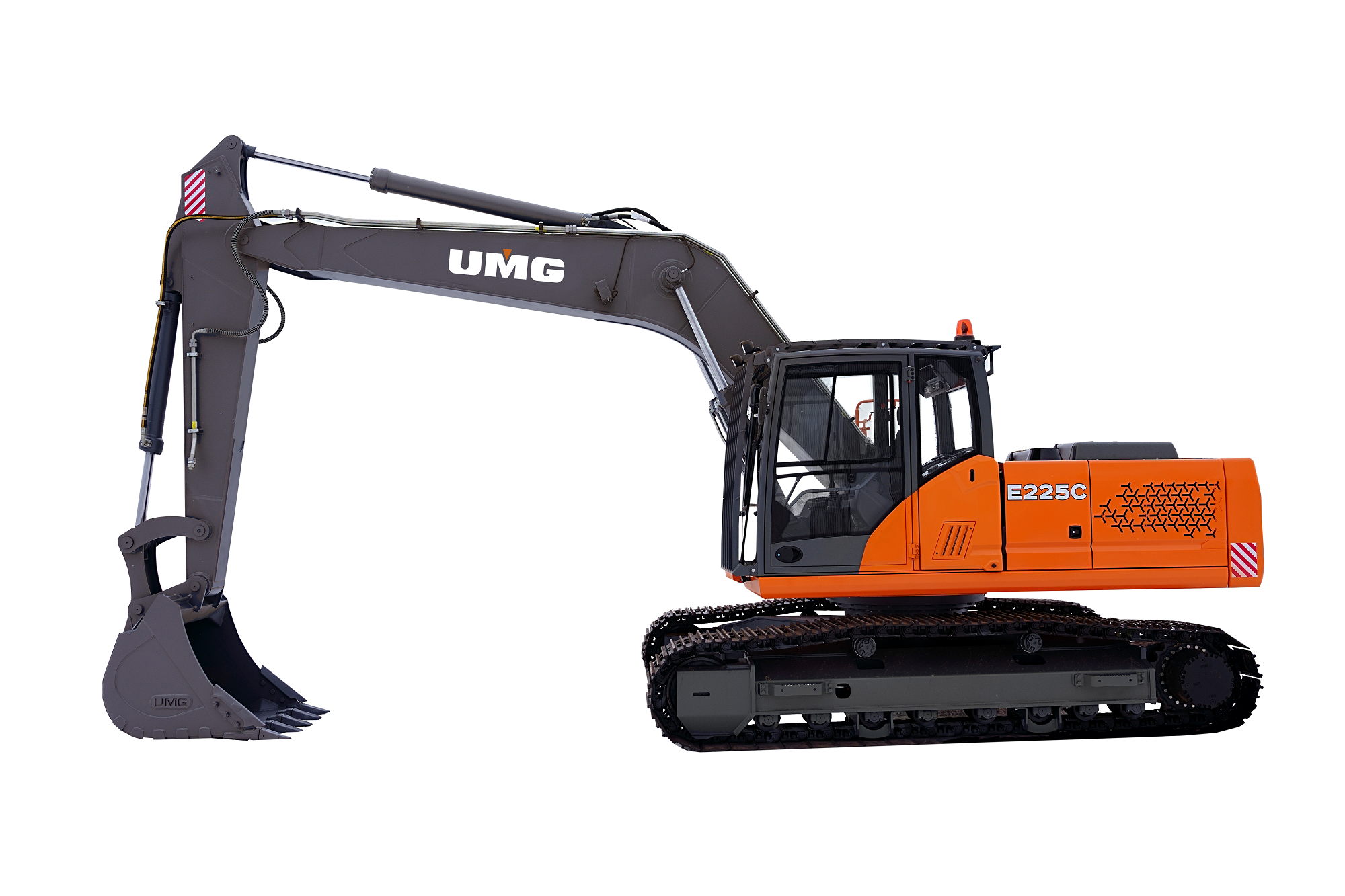 Аренда экскаватора HITACHI ZX330-3