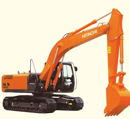 Экскаваторы от собственника Вячеслав