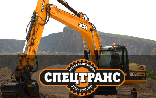 Услуги экскаваторов , колесных и гусеничных.