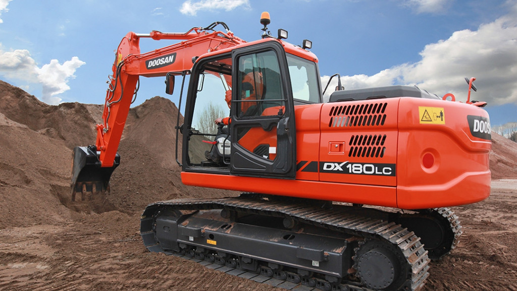 Аренда экскаватора. Копка. Рытье. Демонтаж.