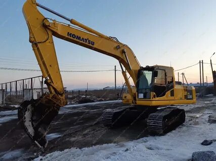 Экскаватор аренда. Планировка. Демонтаж.