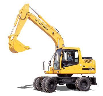 Сдам в аренду                            экскаватор                            KOMATSU от собственника Шаравина Ирина Владимировна