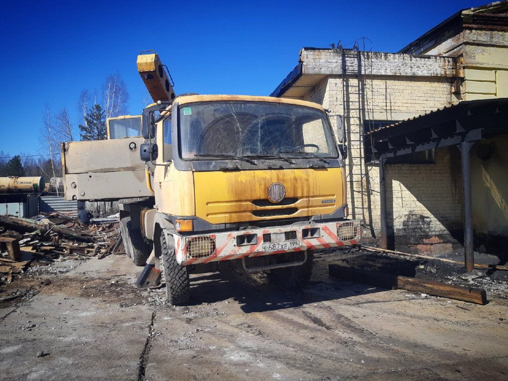 Изображение 2