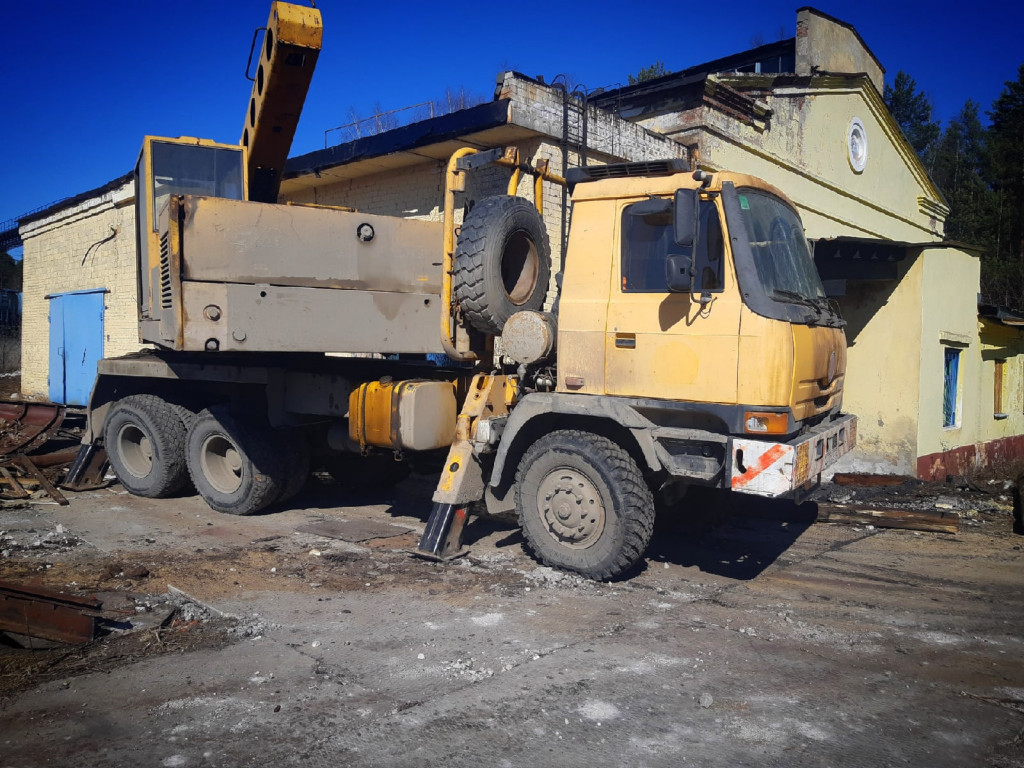 Изображение 3