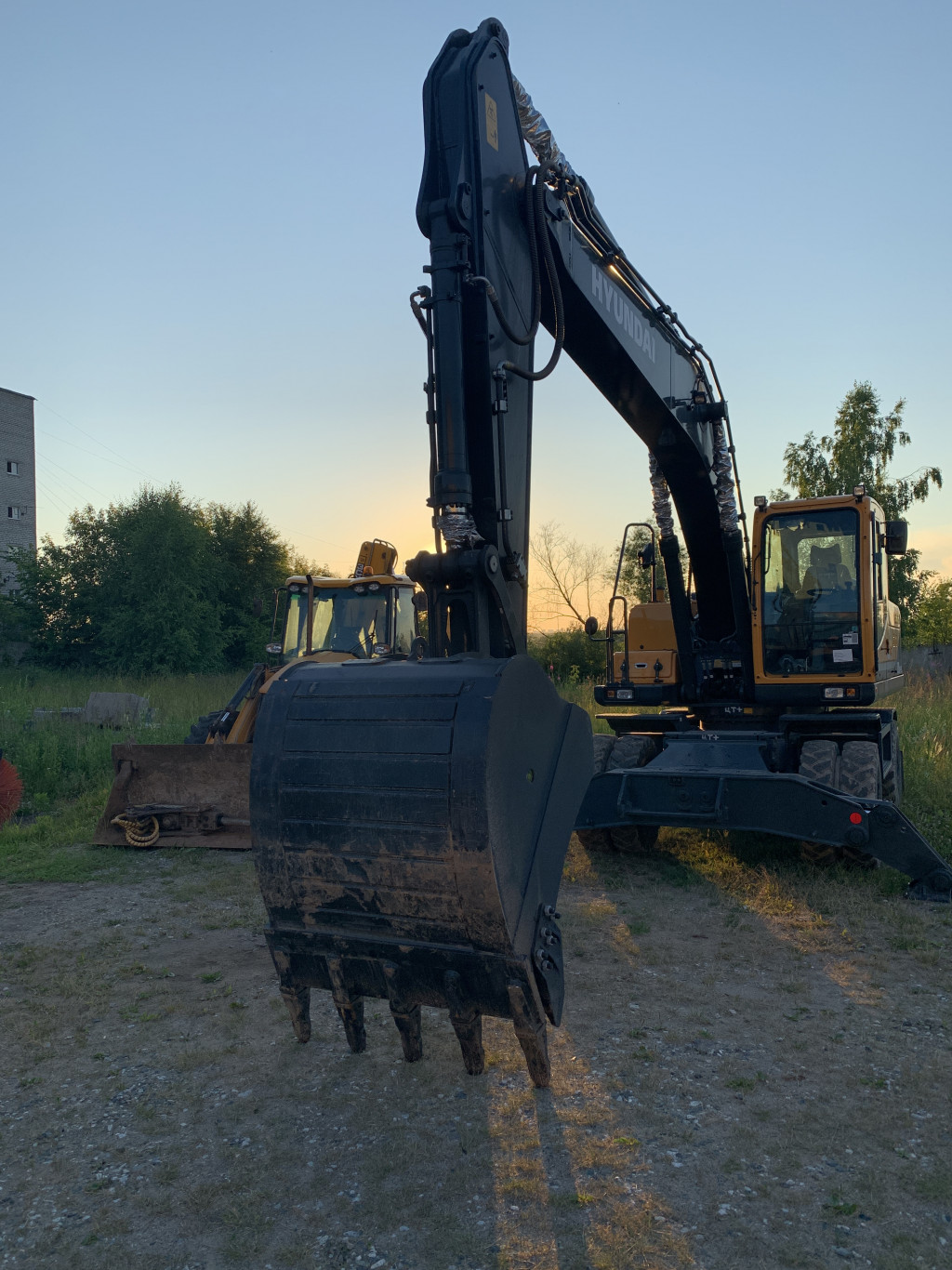 Изображение 3