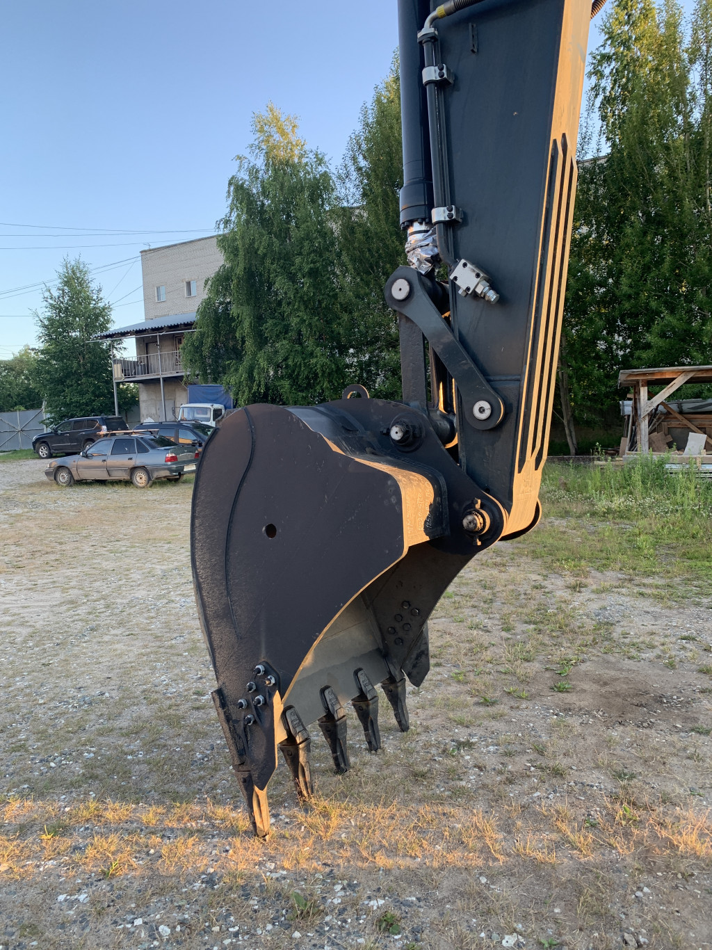 Изображение 4