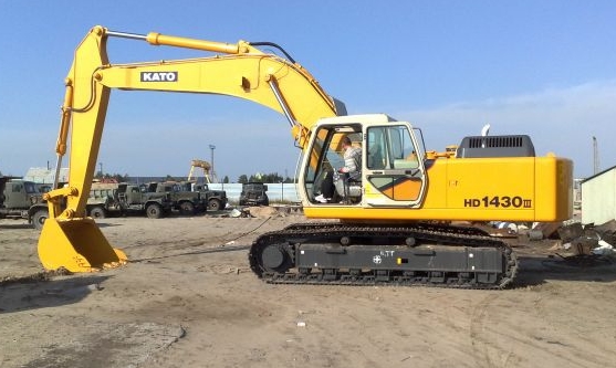 Аренда от собственника Евгений