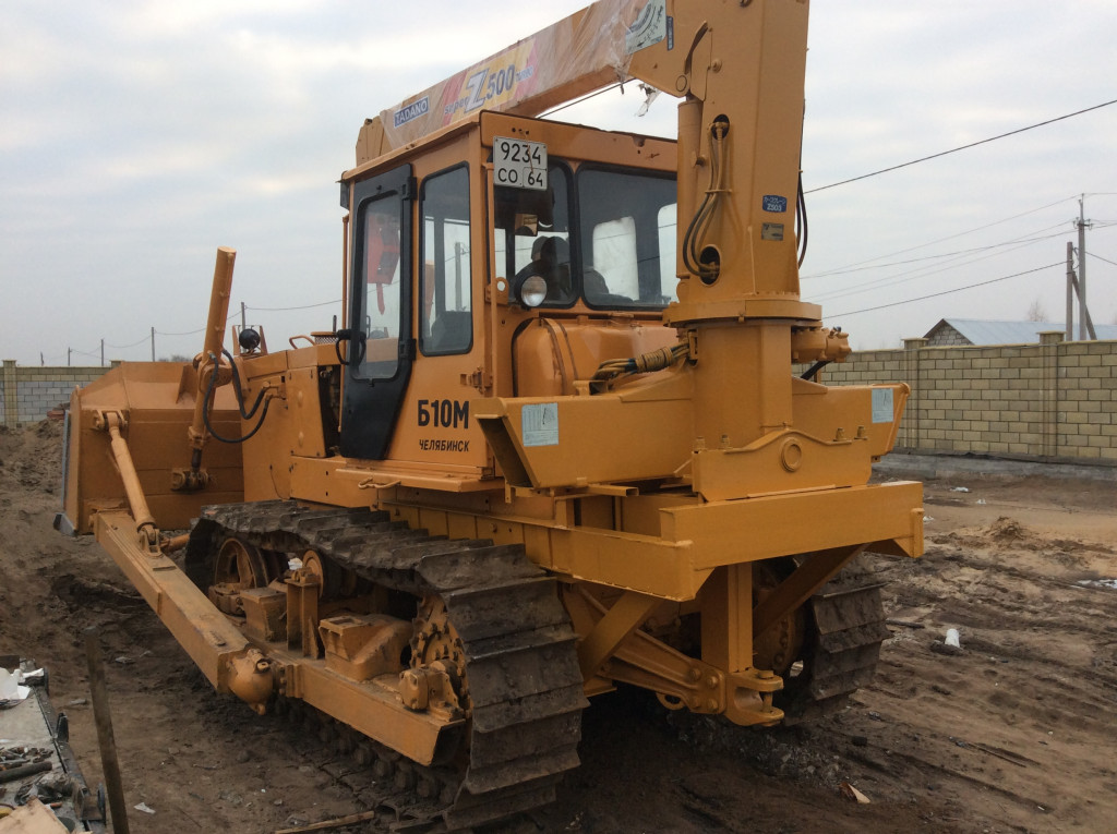 Изображение 2