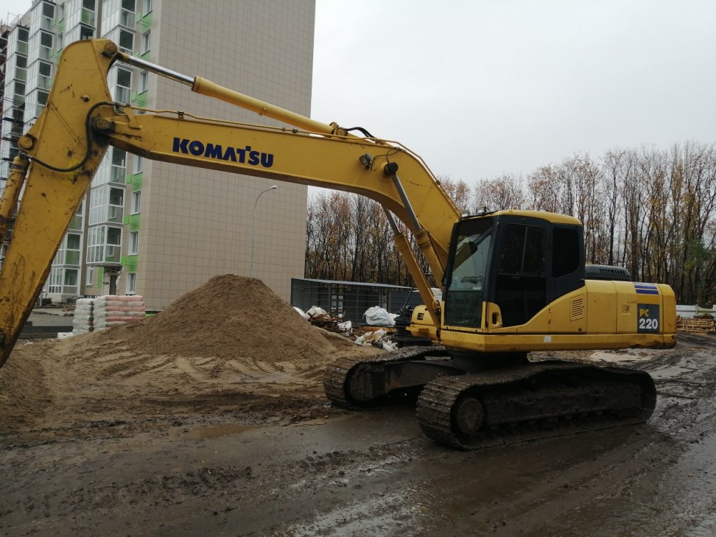 Изображение 2