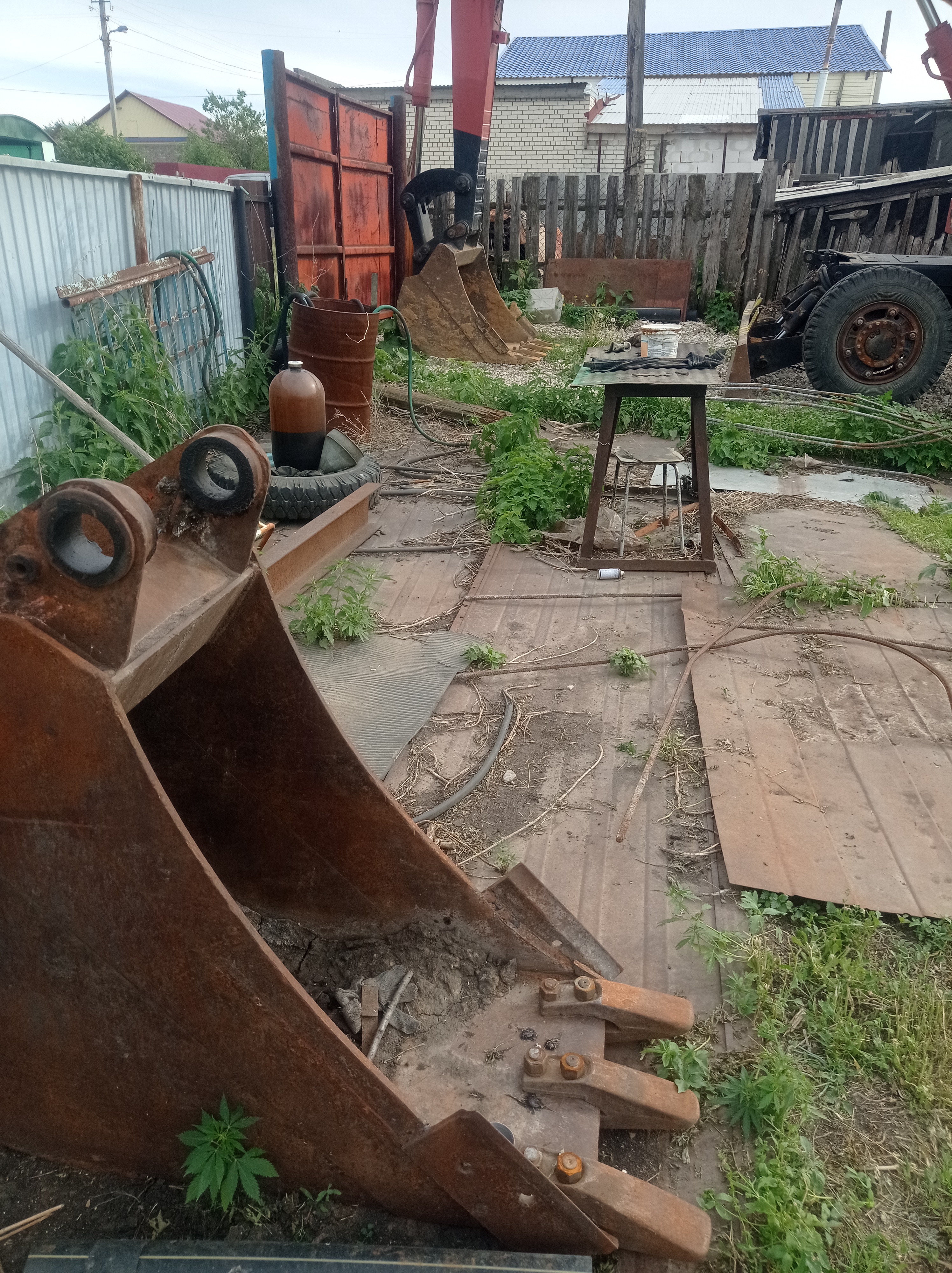 Изображение 2