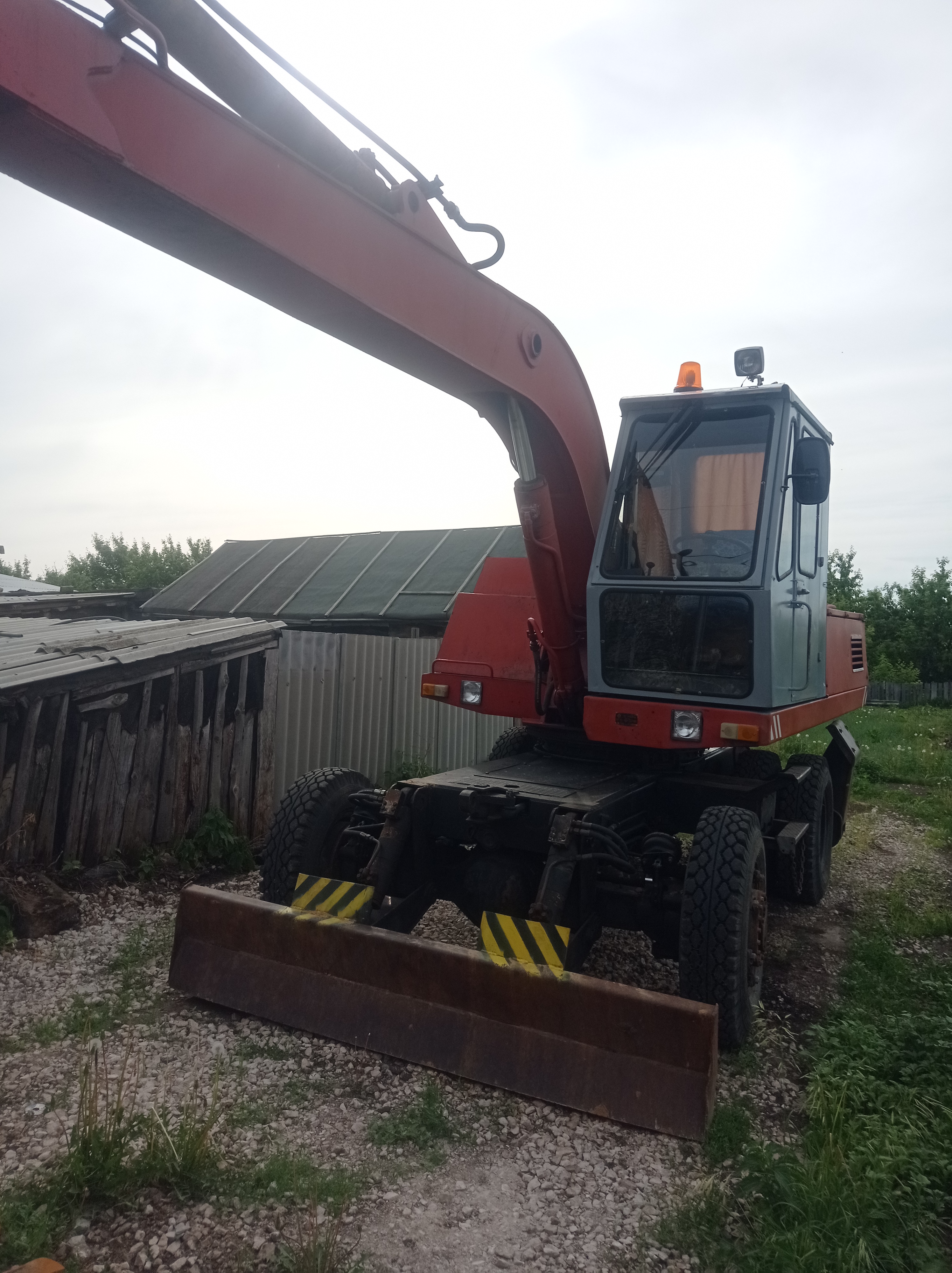 Изображение 3