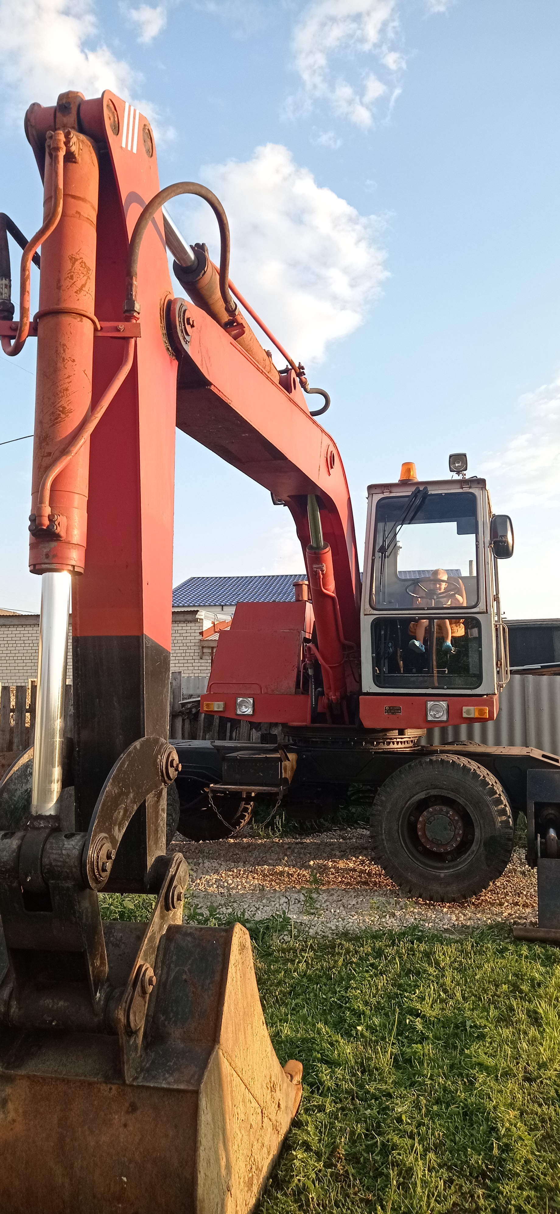 Изображение 4