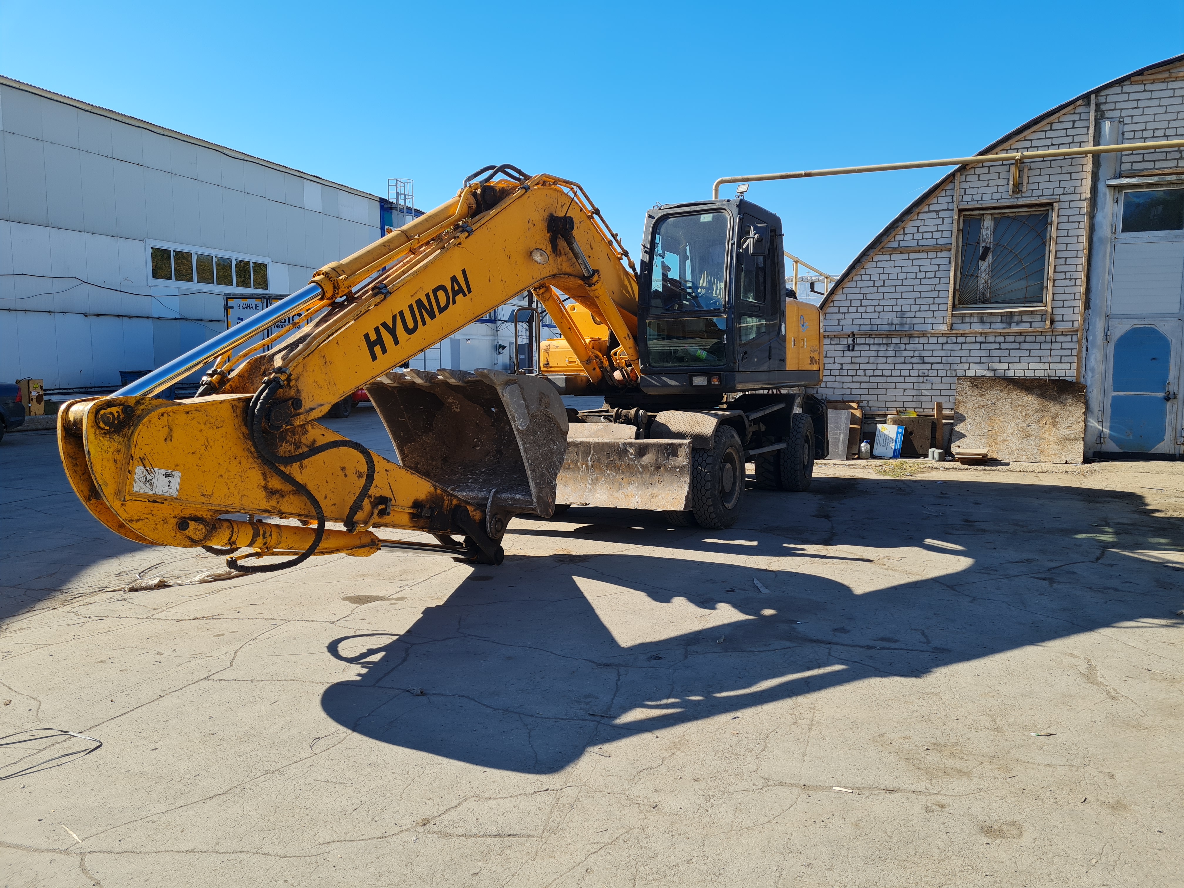 Изображение 2