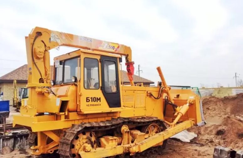 Уборка территории, планировка площадей