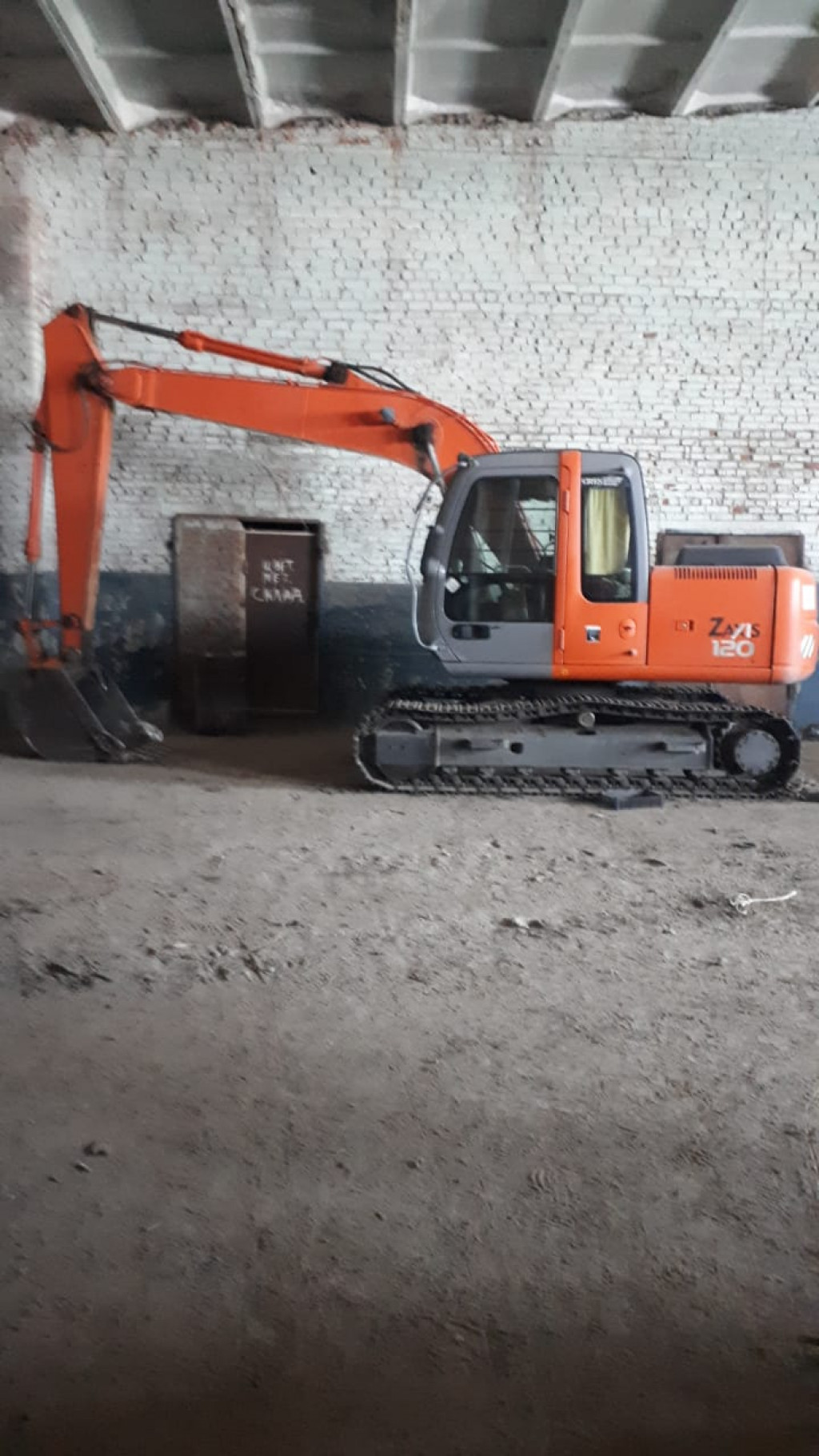 Изображение 2