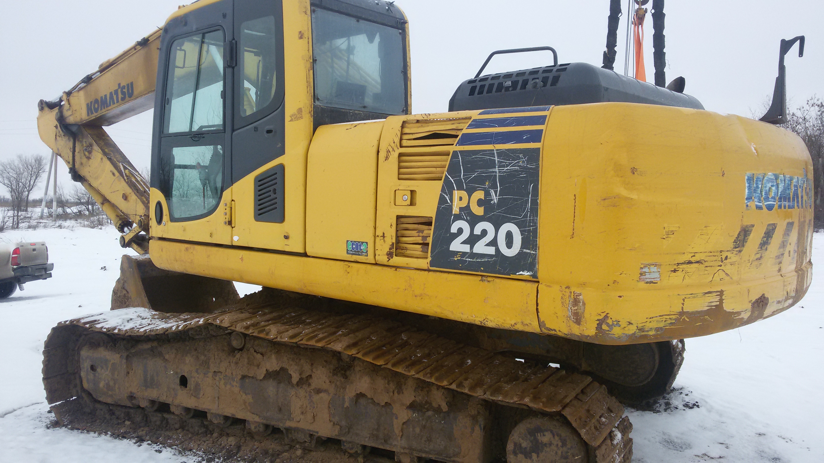 Сдам от собственника Роман Владимирович