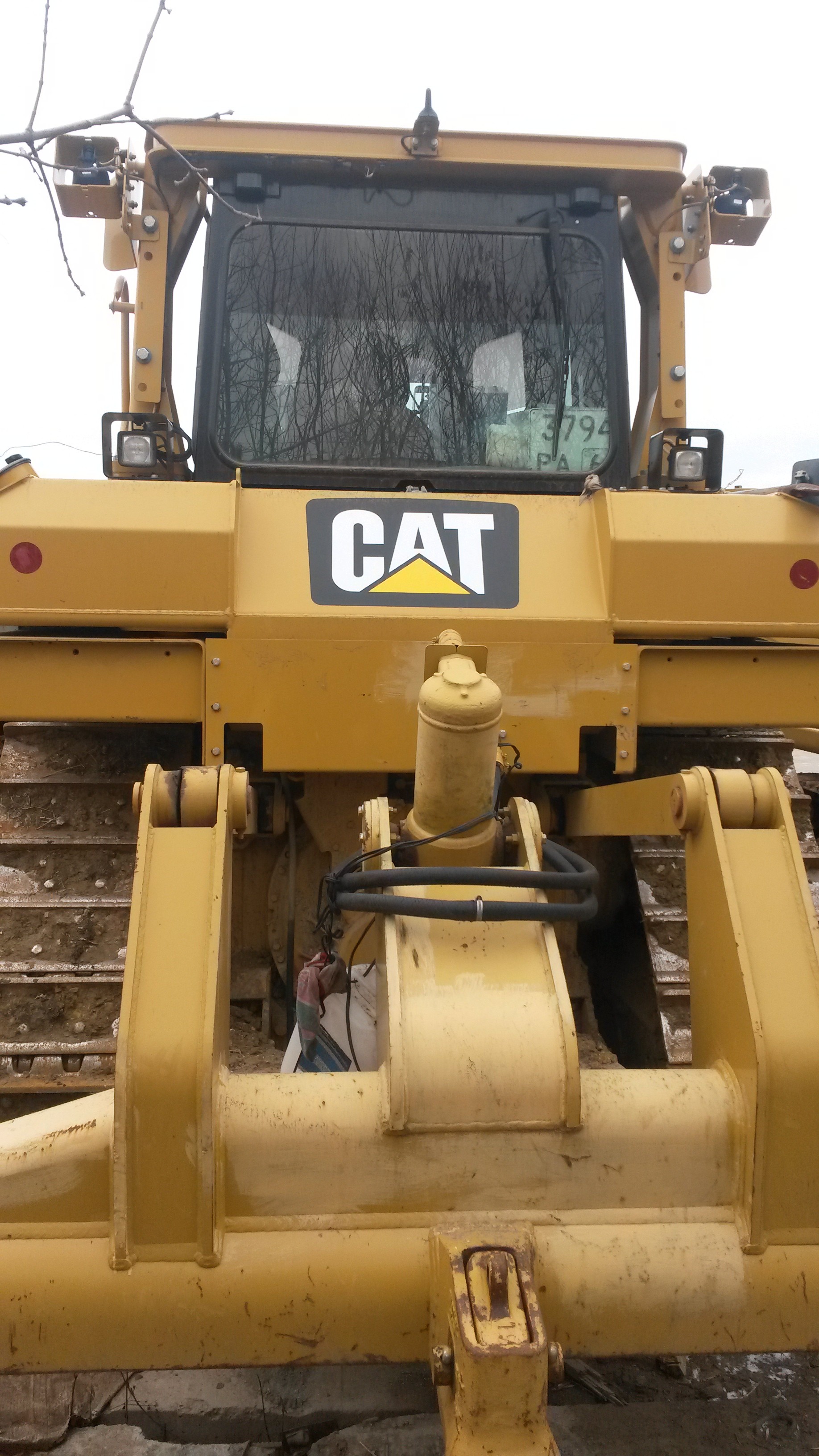 Изображение 2