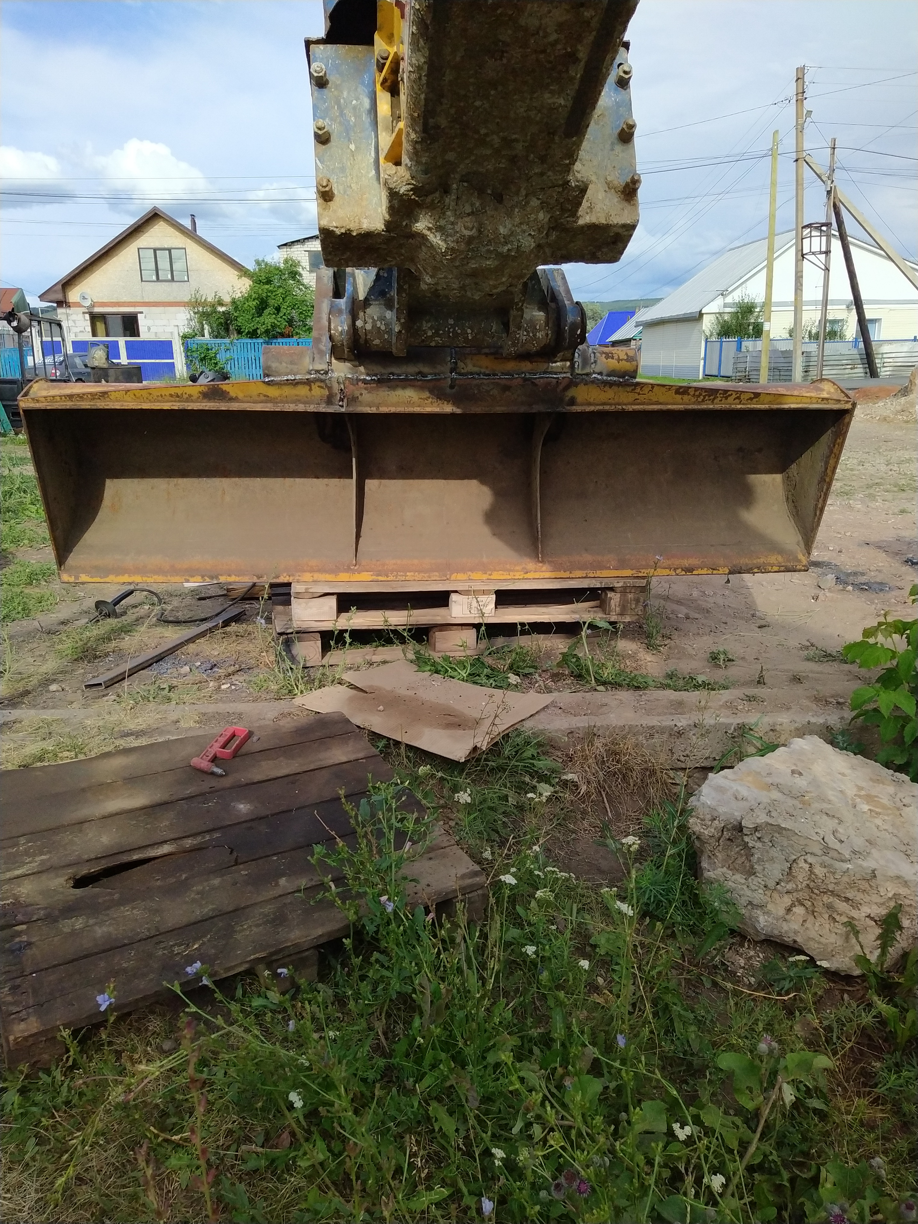 Изображение 2