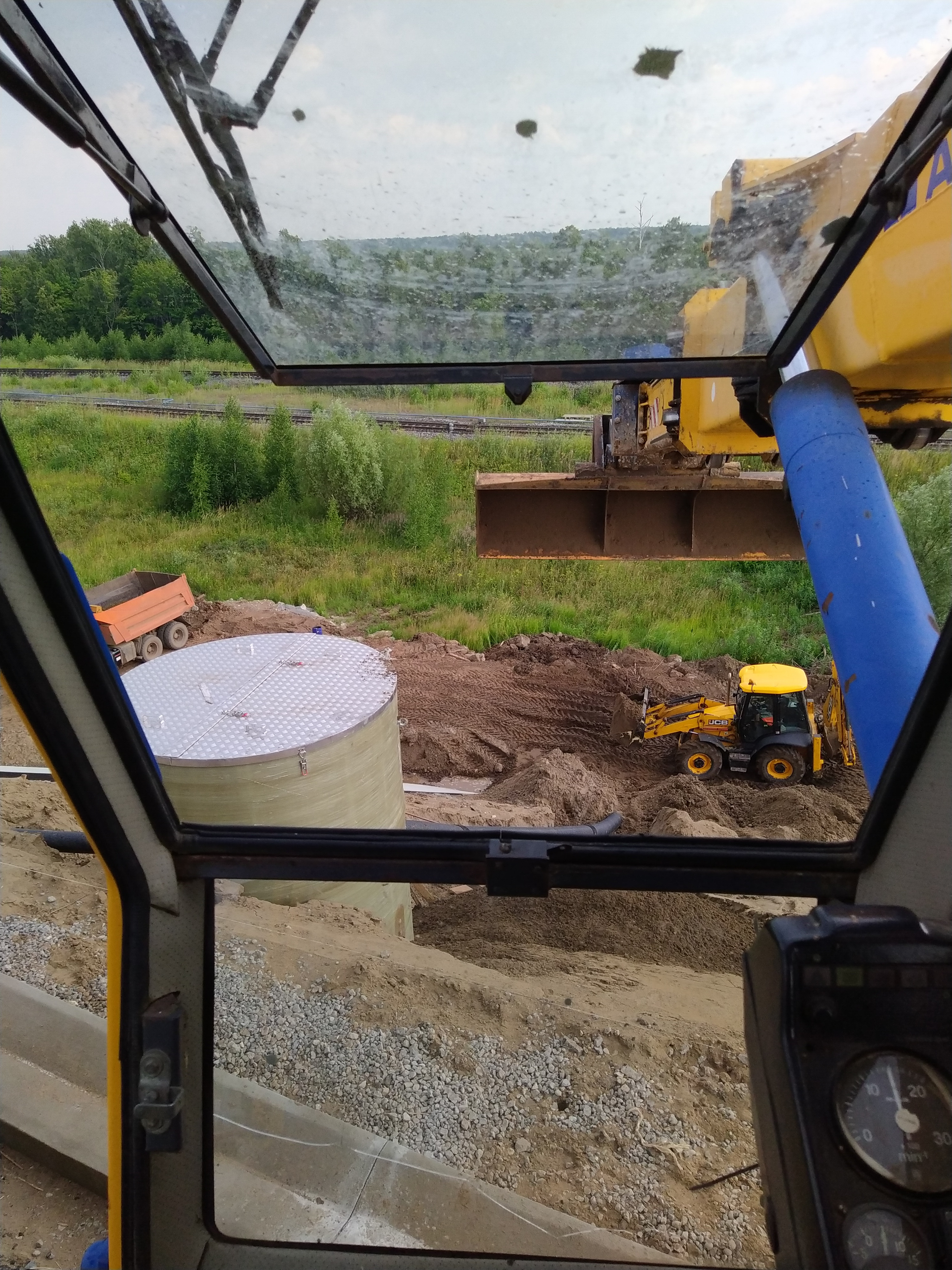 Изображение 3