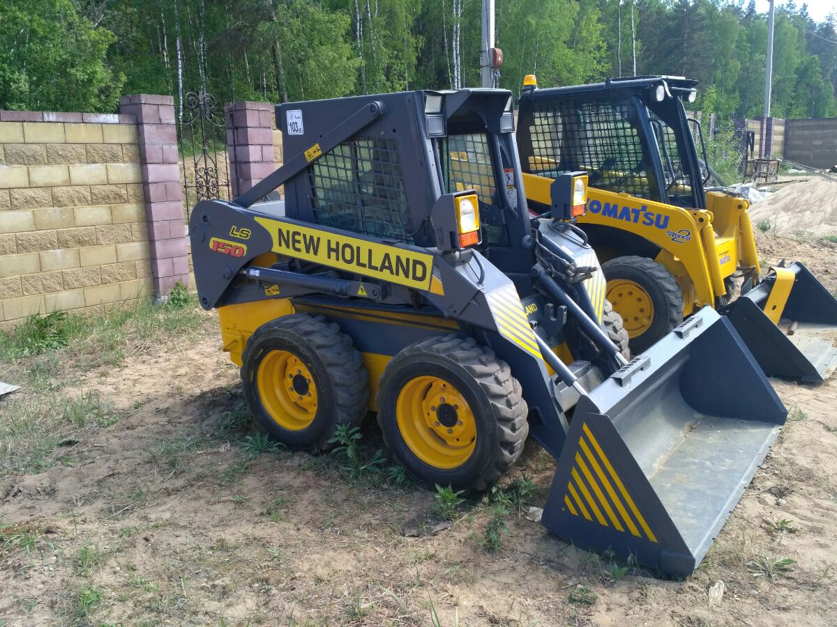 Изображение 2