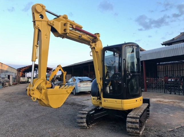 Изображение 3