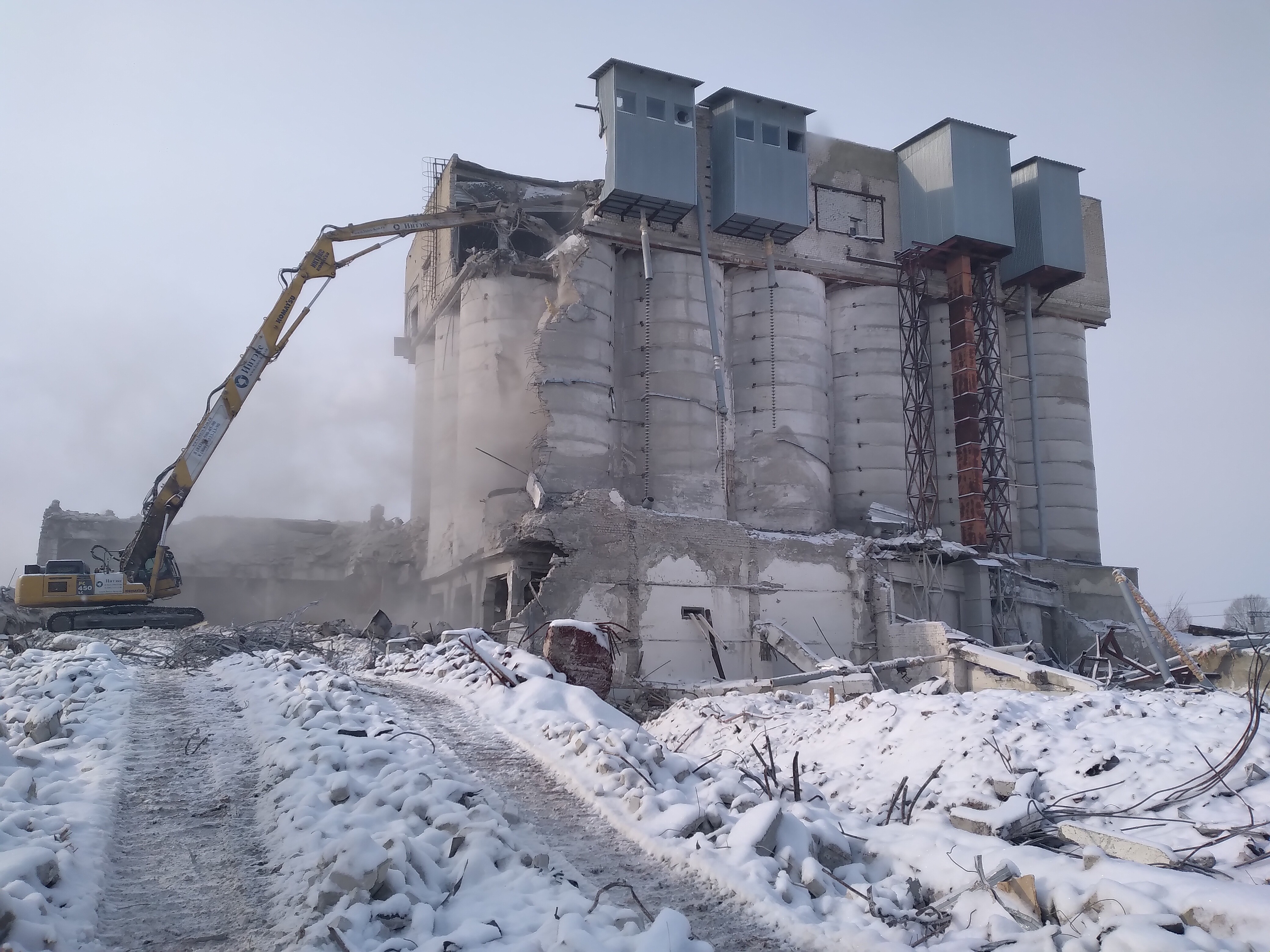 Изображение 2