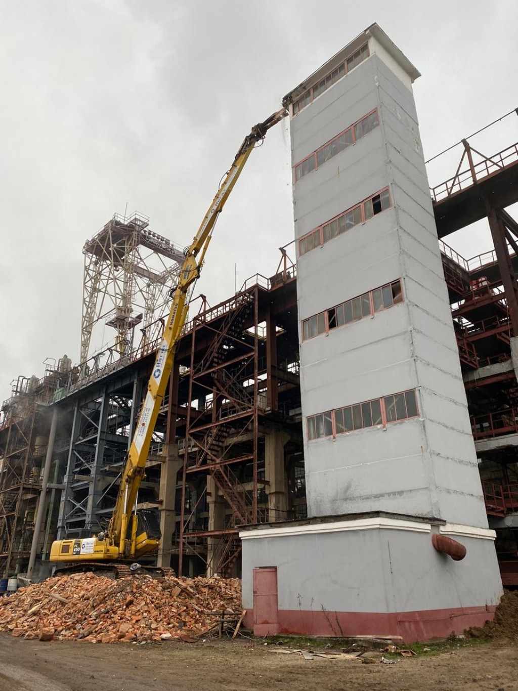 Изображение 3