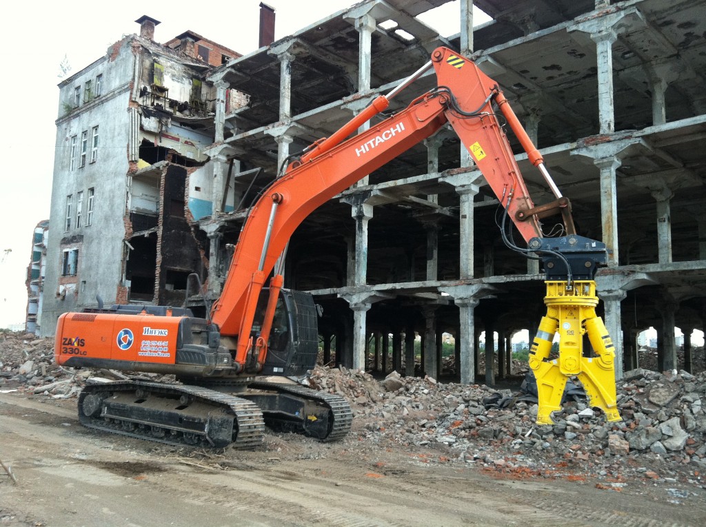 Изображение 3