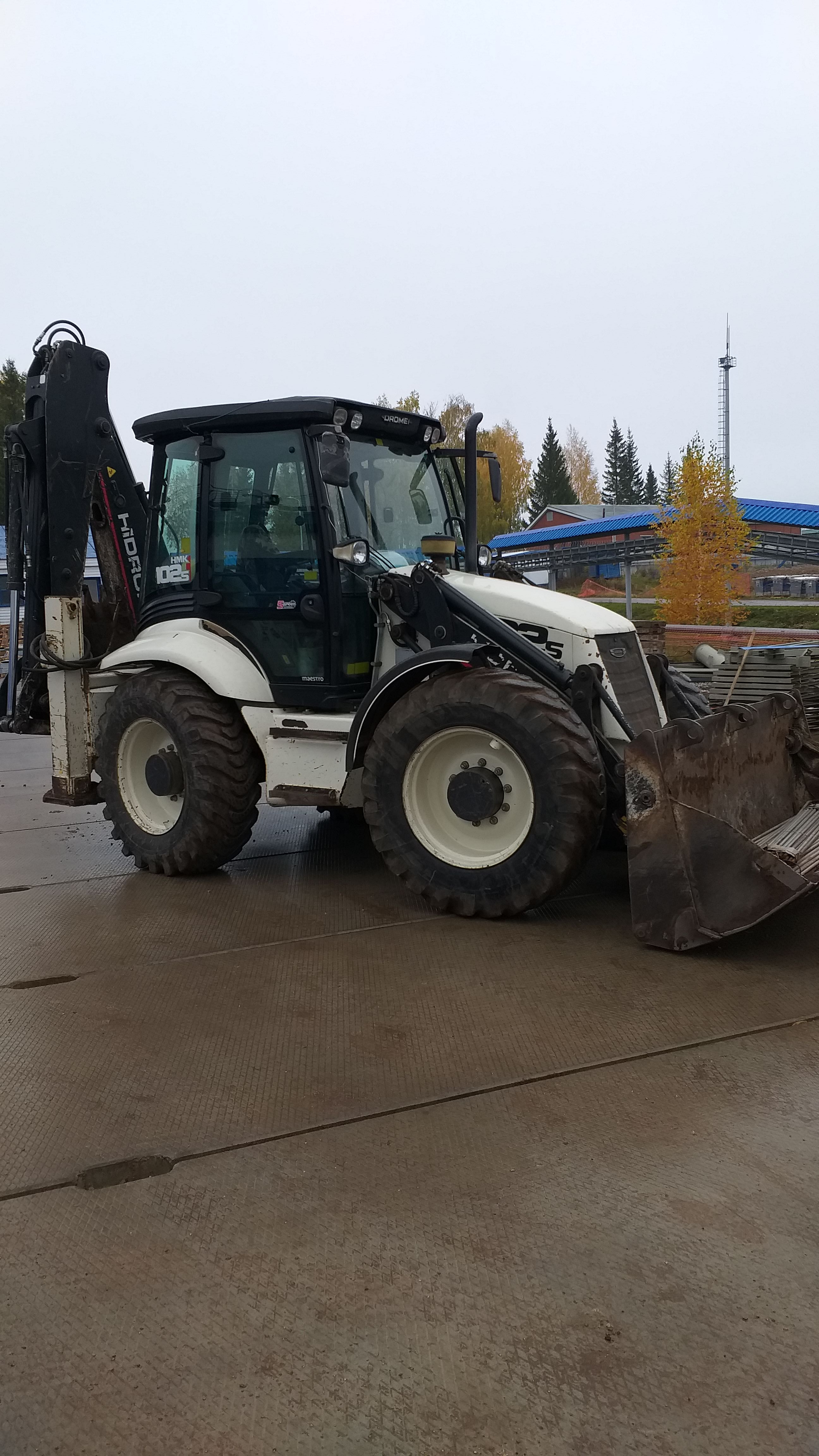 Изображение 2