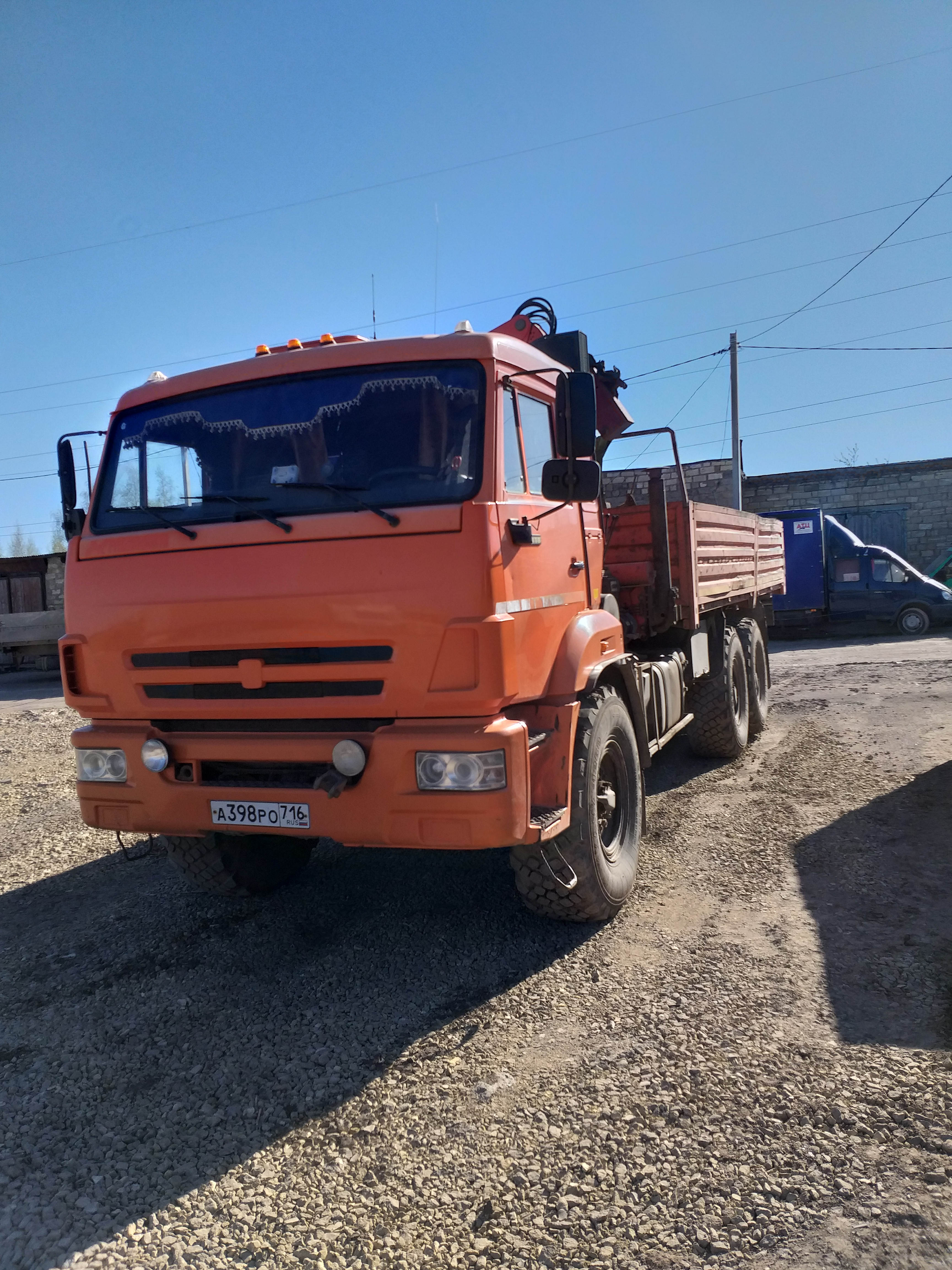 Изображение 3